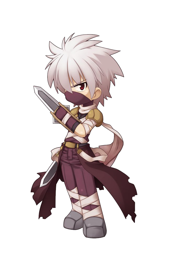 Assassin