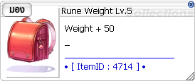 Pet from Old Blue Box / Old Purple Box