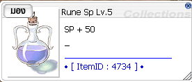 Pet from Old Blue Box / Old Purple Box