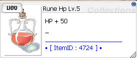 Pet from Old Blue Box / Old Purple Box