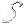 Rat Tail