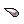 Wolf's Claw