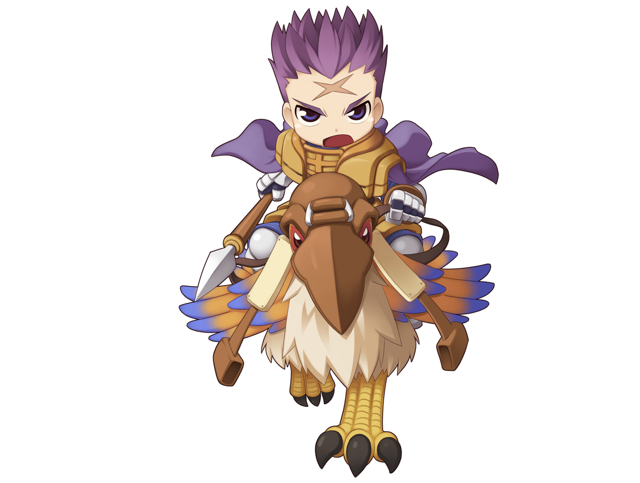 Knight