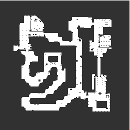 gef_dun02
