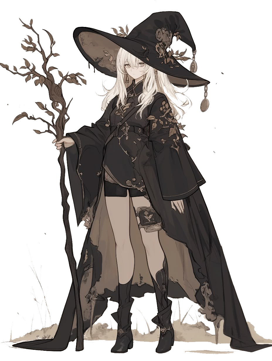 Sage