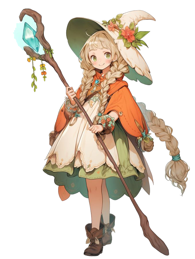Wizard 